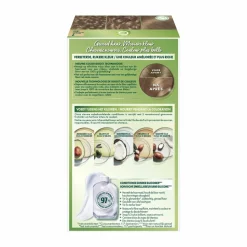 Garnier Nutrisse Ultra Crème Permanente Haarkleuring 7.0 Natuurlijk Blond