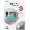 Garnier Pure Active Pimples patches 22 stuks