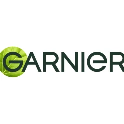 Garnier SkinActive Aloë Vera Serum & Micellair Water Pakket