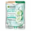 Garnier SkinActive Hyaluron Cryo Jelly Anti-vermoeidheid Sheet Masker