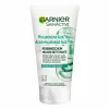 Garnier SkinActive Hyaluronzuur Aloë Vera Gezichtsreinigingsschuim 150 ml