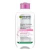 Garnier SkinActive Micellair Reinigingswater voor Gevoelige Huid 200 ml