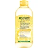 Garnier SkinActive Micellair Reinigingswater met Vitamine C 400 ml