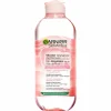 Garnier SkinActive Rozenwater Micellair Reinigingswater 400 ml