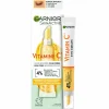 Garnier SkinActive Vitamine C Glowbooster Oogcrème 15 ml