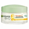Garnier SkinActive Vitamine C Dagcrème 50 ml