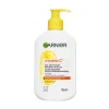 Garnier SkinActive Vitamine C Glow Booster Gezichtsreiningsgel 250 ml