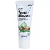 GC Tooth Mousse Recaldent Aardbei 35 ml
