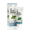 GC Tooth Mousse Recaldent Mint 35 ml