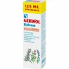Gehwol Balsem Droge en Gesprongen Huid 125 ml