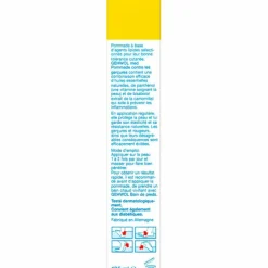 Gehwol Klovenzalf 125 ml