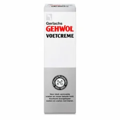 Gehwol Voetcreme 75 ml