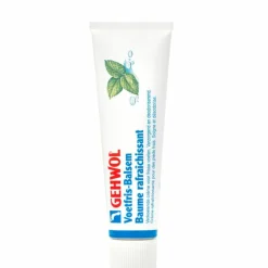 Gehwol Voetfris Balsem 75 ml
