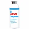Gehwol Voetpoeder 100 gr