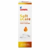 Gehwol Zachte Voeten Creme 75 ml