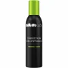 Gillette Labs Scheerschuim 240 ml