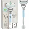 Gillette Venus Female Intimate Grooming Scheersysteem 1 set