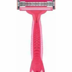 Gillette Venus Simply 3 Wegwerpmesjes 12 stuks