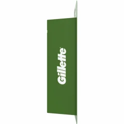 Gillette Wegwerpmesjes Sensor3 Recycled 8 stuks
