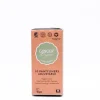 Ginger Organic Inlegkruisjes Flexibel 30 stuks