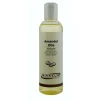 Ginkel’s Amandelolie Neutraal 200 ml
