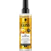 Gliss Anti-Klit Spray Oil Nutritive 200 ml