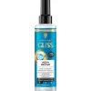 Gliss Aqua Revive Anti-Klit Spray 200 ml