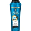 Gliss Aqua Revive Shampoo 250 ml