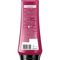 Gliss Conditioner Color Protect & Shine 200 ml