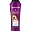 Gliss Shampoo Full Hair Wonder 250 ml