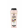 Gliss Shampoo Split Hair Miracle 400 ml