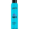 Got2b Droogshampoo Extra Volume 200 ml