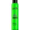 Got2b Droogshampoo Fresh & Fabulous 200 ml