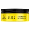 Got2b Glued Spiking Wax 75 ml