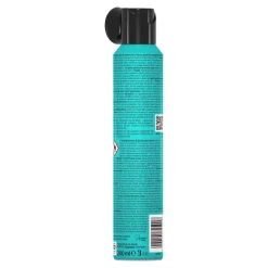Got2b Got Gloss Haarspray 200 ml
