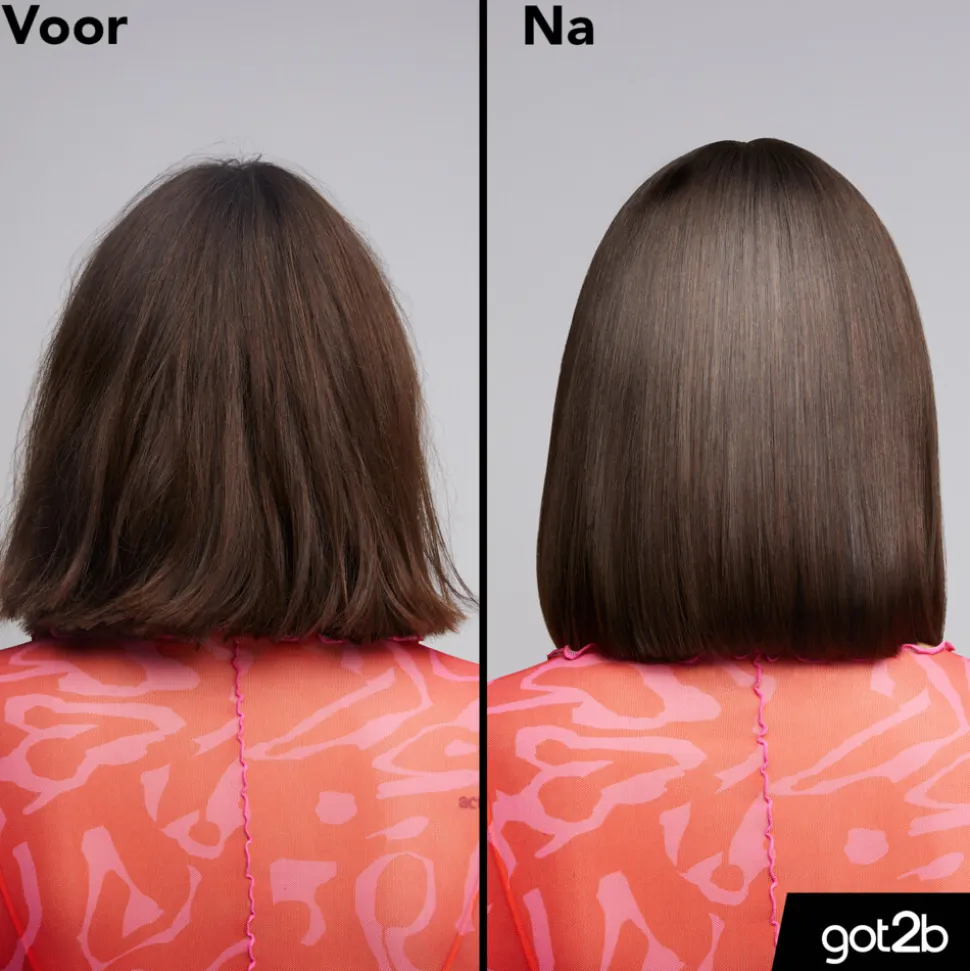 Got2b Got Gloss Haarspray 200 ml