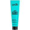 Got2b Got Gloss Primer 150 ml