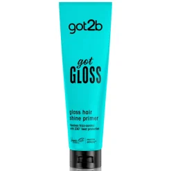 Got2b Got Gloss Primer 150 ml