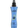 Got2b Hairspray Beach Babe Salt Spray 200 ml
