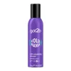 Got2b Volumania 24H Volumizing Mouse 250 ml