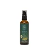 GRN Gentlemen's Organic Deodorant Hennep & Hop 75 ml