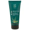 GRN Men 3 in 1 Douchegel Hemp & Homp 200 ml