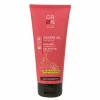 GRN Rich Elements Shower Gel Bergamot & Olive 200 ml