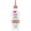 Guhl Anti Haarbreuk Serum Bond+ Restore 150 ml