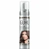 Guhl Color Forming Mousse Donker Bruin 30 75 ml