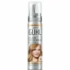 Guhl Color Forming Mousse Middenblond 70 75 ml