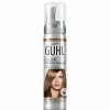 Guhl Color Forming Mousse Middenbruin 40 75 ml