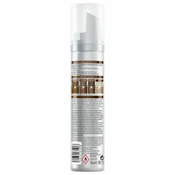 Guhl Color Forming Mousse Middenbruin 40 75 ml