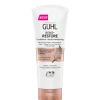 Guhl Conditioner Bond+ Restore 200 ml