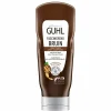 Guhl Conditioner Colorshine Fascinerend Bruin 200 ml